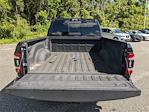 2022 Ram 2500 Crew Cab 4x4 Pickup for sale #500358A - photo 12