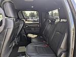 2022 Ram 2500 Crew Cab 4x4 Pickup for sale #500358A - photo 13