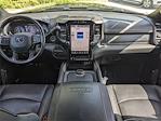 2022 Ram 2500 Crew Cab 4x4 Pickup for sale #500358A - photo 14