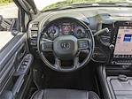 2022 Ram 2500 Crew Cab 4x4 Pickup for sale #500358A - photo 15