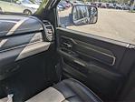 2022 Ram 2500 Crew Cab 4x4 Pickup for sale #500358A - photo 16