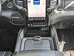 2022 Ram 2500 Crew Cab 4x4 Pickup for sale #500358A - photo 18