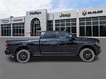 2022 Ram 2500 Crew Cab 4x4 Pickup for sale #500358A - photo 3
