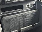 2022 Ram 2500 Crew Cab 4x4 Pickup for sale #500358A - photo 22