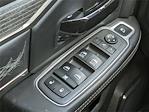 2022 Ram 2500 Crew Cab 4x4 Pickup for sale #500358A - photo 24