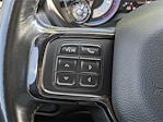 2022 Ram 2500 Crew Cab 4x4 Pickup for sale #500358A - photo 25