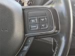 2022 Ram 2500 Crew Cab 4x4 Pickup for sale #500358A - photo 26