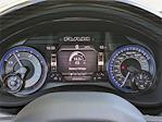 2022 Ram 2500 Crew Cab 4x4 Pickup for sale #500358A - photo 27