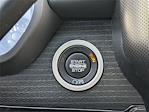 2022 Ram 2500 Crew Cab 4x4 Pickup for sale #500358A - photo 28