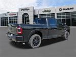 2022 Ram 2500 Crew Cab 4x4 Pickup for sale #500358A - photo 2