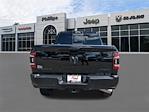 2022 Ram 2500 Crew Cab 4x4 Pickup for sale #500358A - photo 4