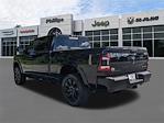 2022 Ram 2500 Crew Cab 4x4 Pickup for sale #500358A - photo 5
