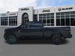 2022 Ram 2500 Crew Cab 4x4 Pickup for sale #500358A - photo 6