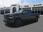 2022 Ram 2500 Crew Cab 4x4 Pickup for sale #500358A - photo 7