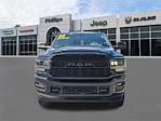 2022 Ram 2500 Crew Cab 4x4 Pickup for sale #500358A - photo 8
