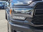 2022 Ram 2500 Crew Cab 4x4 Pickup for sale #500358A - photo 9