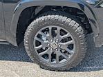 Used 2023 Toyota Tundra Platinum CrewMax Cab Pickup for sale #500359B - photo 10