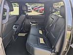 Used 2023 Toyota Tundra Platinum CrewMax Cab Pickup for sale #500359B - photo 13