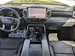 Used 2023 Toyota Tundra Platinum CrewMax Cab Pickup for sale #500359B - photo 14