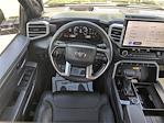 Used 2023 Toyota Tundra Platinum CrewMax Cab Pickup for sale #500359B - photo 15