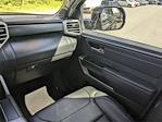 Used 2023 Toyota Tundra Platinum CrewMax Cab Pickup for sale #500359B - photo 16