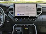 Used 2023 Toyota Tundra Platinum CrewMax Cab Pickup for sale #500359B - photo 17