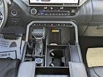 Used 2023 Toyota Tundra Platinum CrewMax Cab Pickup for sale #500359B - photo 18