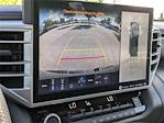 Used 2023 Toyota Tundra Platinum CrewMax Cab Pickup for sale #500359B - photo 20