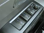 Used 2023 Toyota Tundra Platinum CrewMax Cab Pickup for sale #500359B - photo 23
