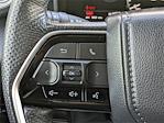 Used 2023 Toyota Tundra Platinum CrewMax Cab Pickup for sale #500359B - photo 24