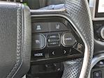 Used 2023 Toyota Tundra Platinum CrewMax Cab Pickup for sale #500359B - photo 25