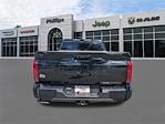 Used 2023 Toyota Tundra Platinum CrewMax Cab Pickup for sale #500359B - photo 4