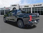 Used 2023 Toyota Tundra Platinum CrewMax Cab Pickup for sale #500359B - photo 5