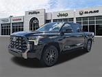Used 2023 Toyota Tundra Platinum CrewMax Cab Pickup for sale #500359B - photo 7