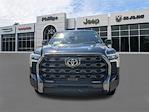 Used 2023 Toyota Tundra Platinum CrewMax Cab Pickup for sale #500359B - photo 8