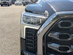Used 2023 Toyota Tundra Platinum CrewMax Cab Pickup for sale #500359B - photo 9