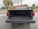 2018 Toyota Tacoma Double Cab 4x2 Pickup for sale #500364B - photo 12