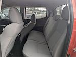 2018 Toyota Tacoma Double Cab 4x2 Pickup for sale #500364B - photo 13