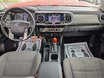 2018 Toyota Tacoma Double Cab 4x2 Pickup for sale #500364B - photo 14