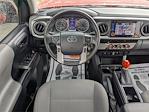 2018 Toyota Tacoma Double Cab 4x2 Pickup for sale #500364B - photo 15