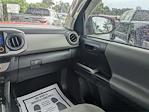 2018 Toyota Tacoma Double Cab 4x2 Pickup for sale #500364B - photo 16