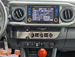 2018 Toyota Tacoma Double Cab 4x2 Pickup for sale #500364B - photo 17