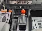 2018 Toyota Tacoma Double Cab 4x2 Pickup for sale #500364B - photo 18