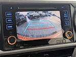 2018 Toyota Tacoma Double Cab 4x2 Pickup for sale #500364B - photo 19