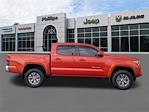 2018 Toyota Tacoma Double Cab 4x2 Pickup for sale #500364B - photo 3