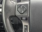 2018 Toyota Tacoma Double Cab 4x2 Pickup for sale #500364B - photo 22