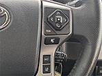 2018 Toyota Tacoma Double Cab 4x2 Pickup for sale #500364B - photo 23