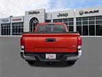 2018 Toyota Tacoma Double Cab 4x2 Pickup for sale #500364B - photo 4