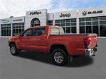 2018 Toyota Tacoma Double Cab 4x2 Pickup for sale #500364B - photo 5