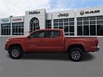 2018 Toyota Tacoma Double Cab 4x2 Pickup for sale #500364B - photo 6